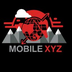 mobile.xyz's Logo