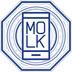 MobilinkToken's Logo