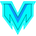 https://s1.coincarp.com/logo/1/mobipad.png?style=36&v=1657598402's logo