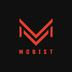 MOBIST's Logo