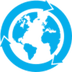 Mobit Global's Logo