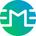 https://s1.coincarp.com/logo/1/mobix.png?style=36&v=1663807759's logo