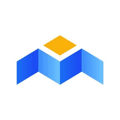 MOBOX's Logo'