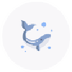 Moby Dick V2's Logo