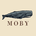 https://s1.coincarp.com/logo/1/moby.png?style=36's logo