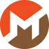 Mocha Media Center's Logo
