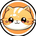 https://s1.coincarp.com/logo/1/mochi-the-catcoin.png?style=36&v=1691547670's logo