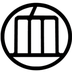 Mochimo's Logo
