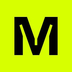 Mode's Logo