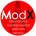 MODEL-X-coin