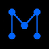 modelOS's Logo