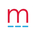 Moderna Inc Tokenized Stock