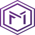 Modex's Logo