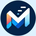 https://s1.coincarp.com/logo/1/modriv.png?style=36&v=1715580539's logo