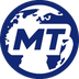 ModulTrade's Logo
