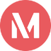 Modulus Domains Service's Logo