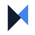 Modum's Logo