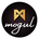 Mogul Productions's logo