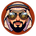 https://s1.coincarp.com/logo/1/mohameme-bit-salman.png?style=36's logo