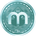 https://s1.coincarp.com/logo/1/moil.png?style=36's logo