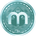 https://s1.coincarp.com/logo/1/moil.png?style=36's logo