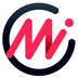 MOIPlay's Logo