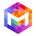 https://s1.coincarp.com/logo/1/mojaik.png?style=36&v=1700212891's logo