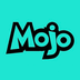 Mojo V2's Logo