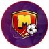 Mokens League's Logo