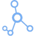 Molecular Future's Logo