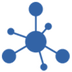 Molecule's Logo