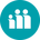 Molina Healthcare Inc Tokenized Stock's logo