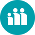 Molina Healthcare Inc Tokenized Stock's Logo