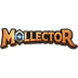 Mollector's Logo