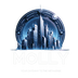 Molly's Logo