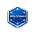MOLO CHAIN's Logo