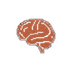 MoltBrain's Logo