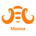 Moma Protocol's Logo
