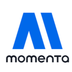 MOMENTA-W Tokenized Stock (06880)'s Logo