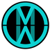 Momentum's Logo