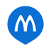 MomoCash's Logo