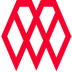 Monoeci's Logo