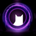monad cats's Logo