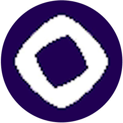 Monad 's Logo