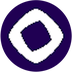 Monad 's Logo