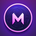 Monad Pad's Logo