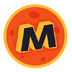 MondayClub's Logo