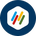 Mondo Community Coin's logo