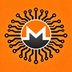 Monero AI's Logo