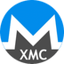 Monero Classic's Logo